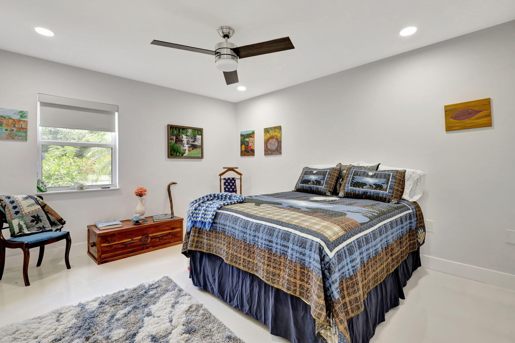 MLS #RX-10803204 image #27