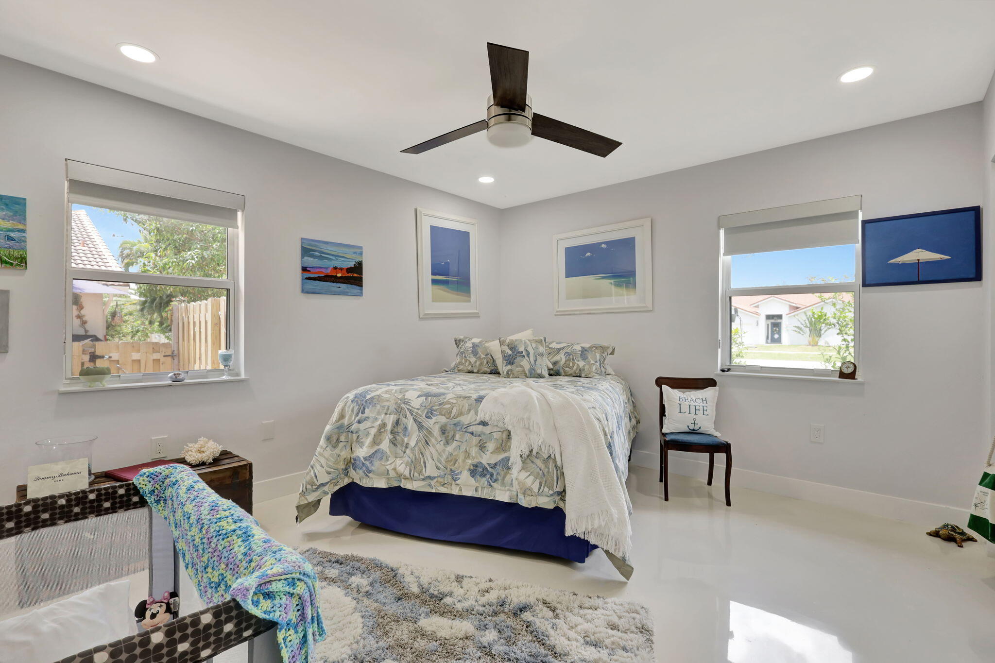 MLS #RX-10803204 image #28