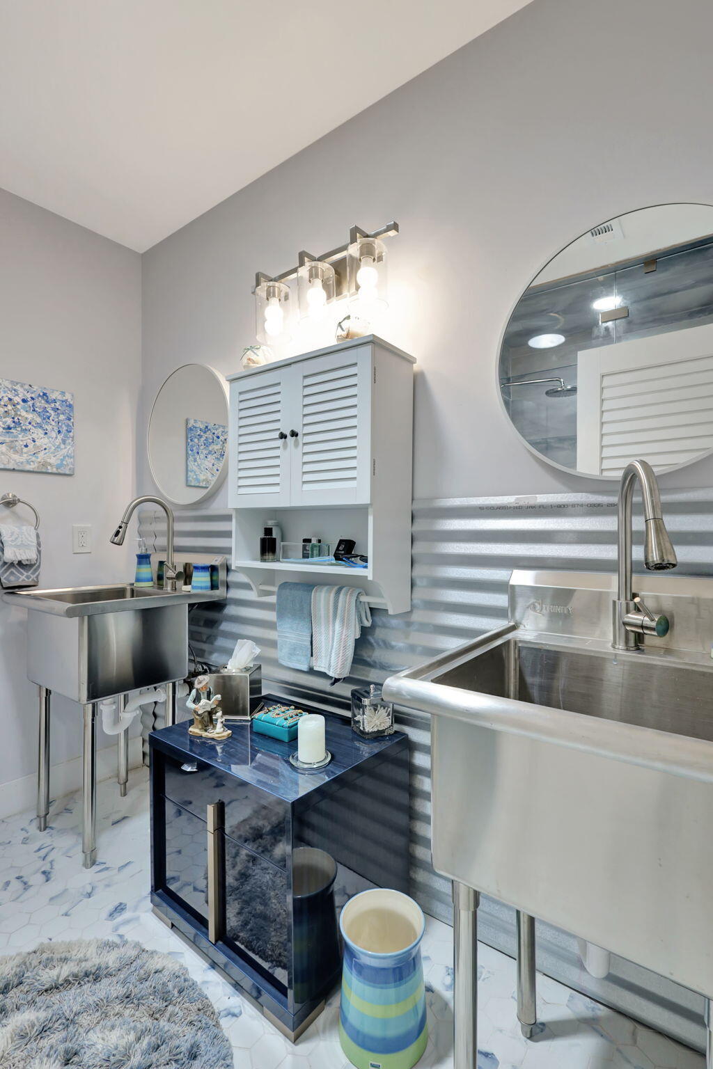 MLS #RX-10803204 image #29