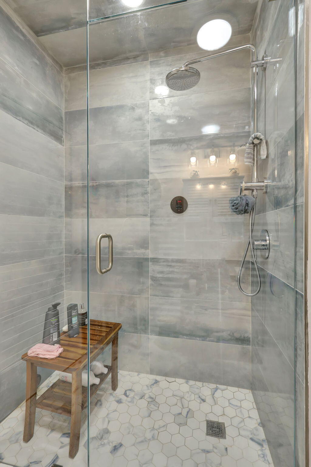 MLS #RX-10803204 image #30