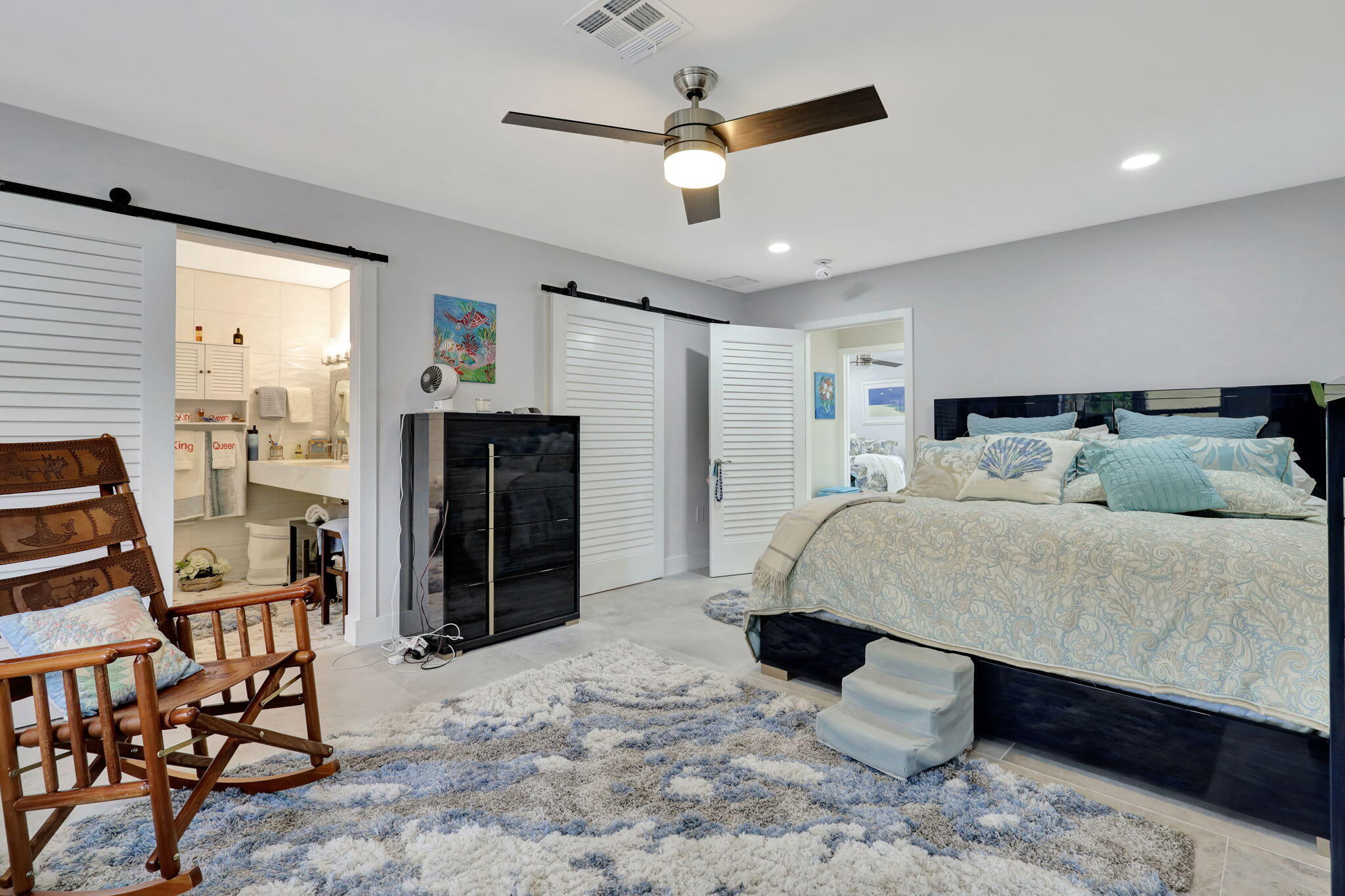 MLS #RX-10803204 image #31