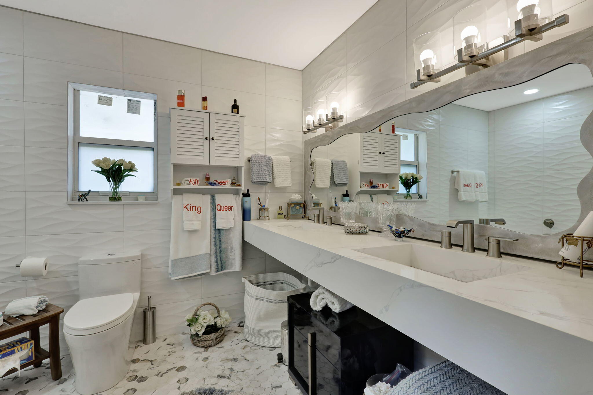 MLS #RX-10803204 image #32