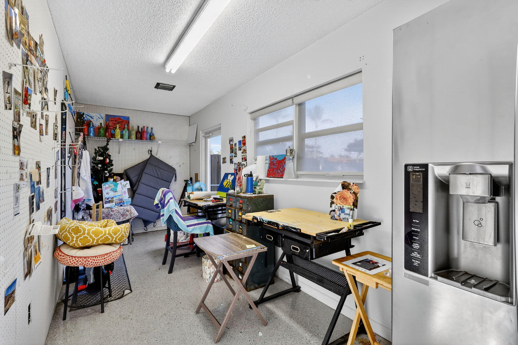 MLS #RX-10803204 image #33