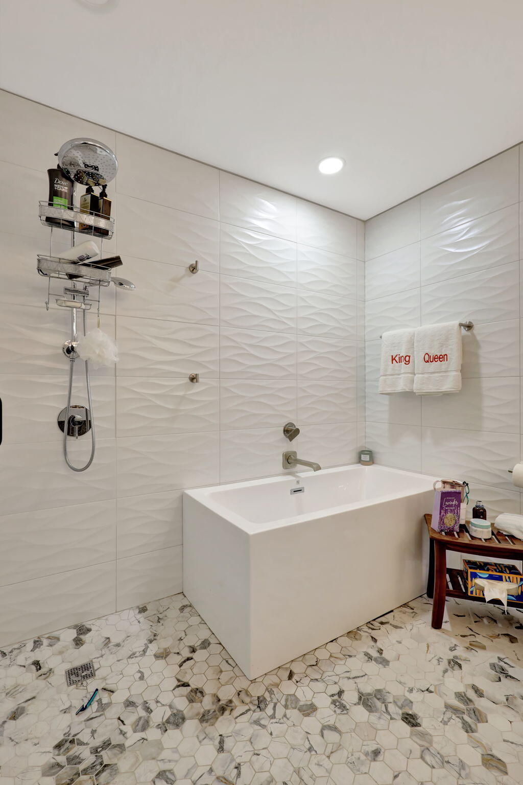 MLS #RX-10803204 image #34