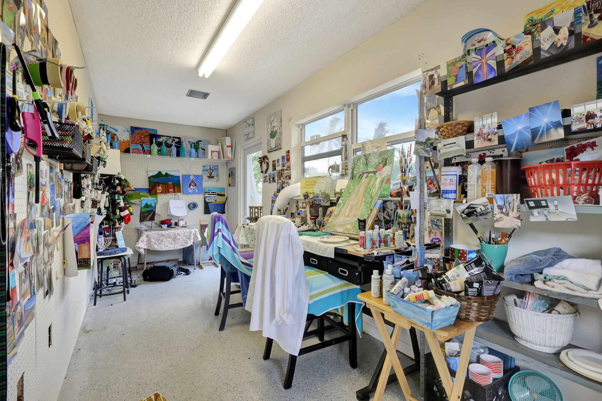 MLS #RX-10803204 image #35