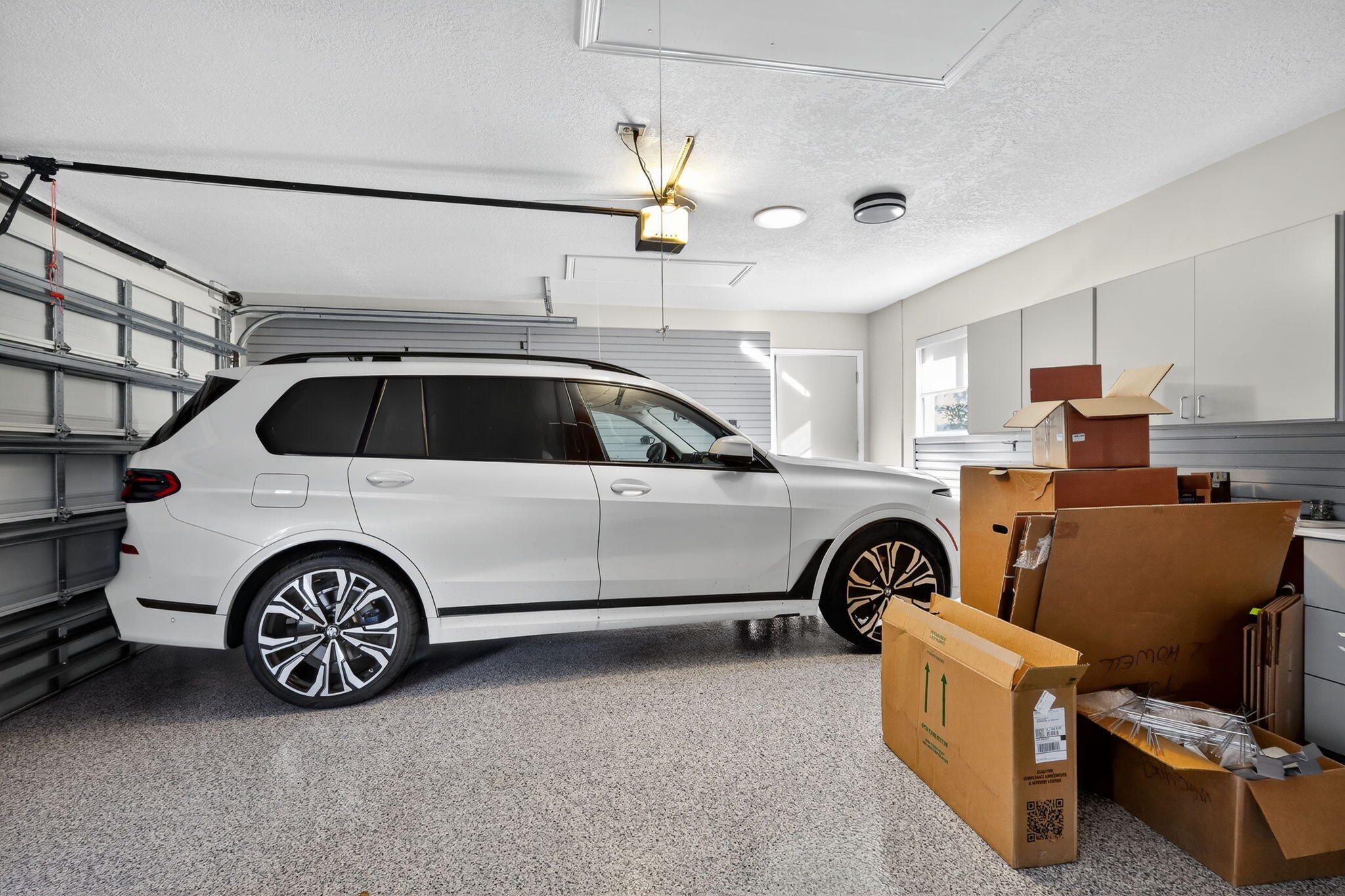 MLS #RX-10803204 image #36