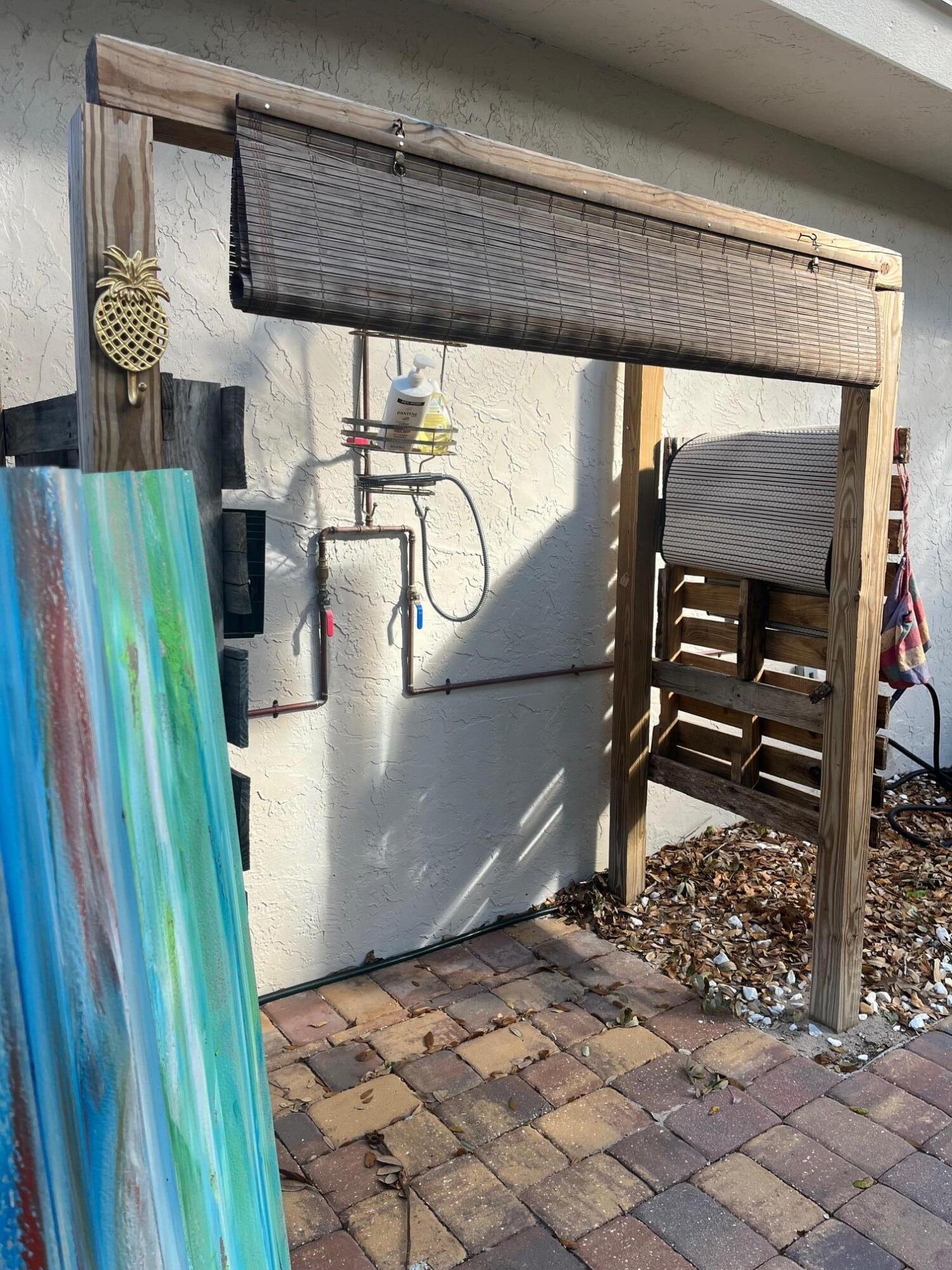 MLS #RX-10803204 image #37