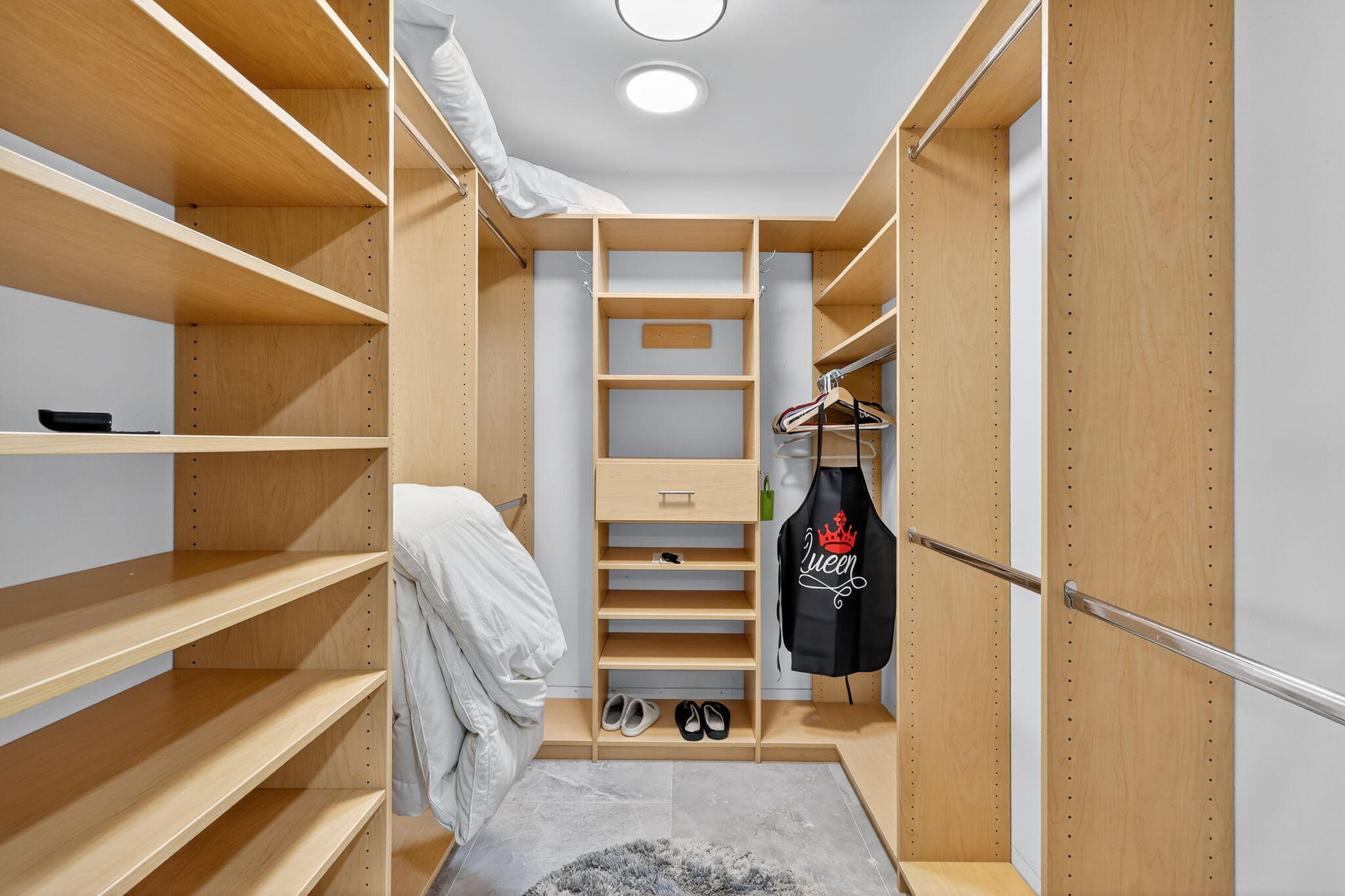 MLS #RX-10803204 image #38