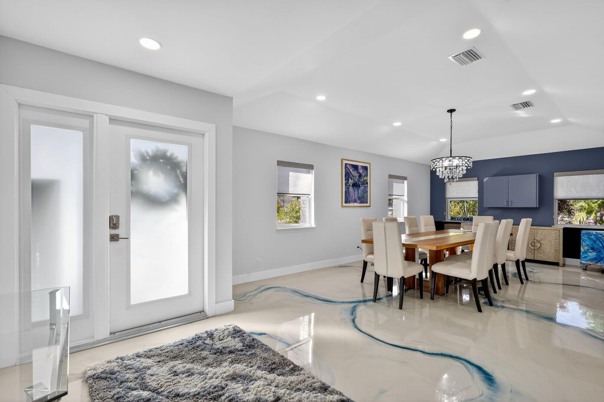 MLS #RX-10803204 image #39