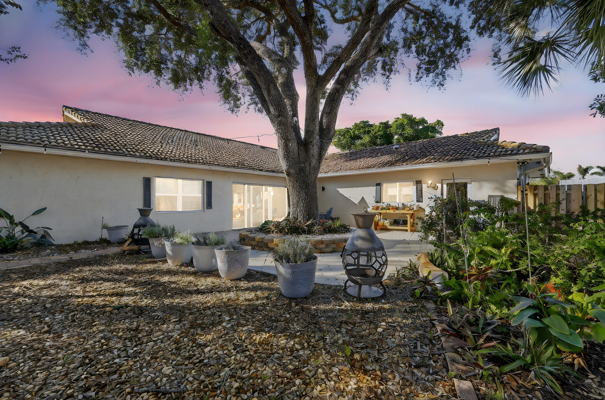 MLS #RX-10803204 image #4