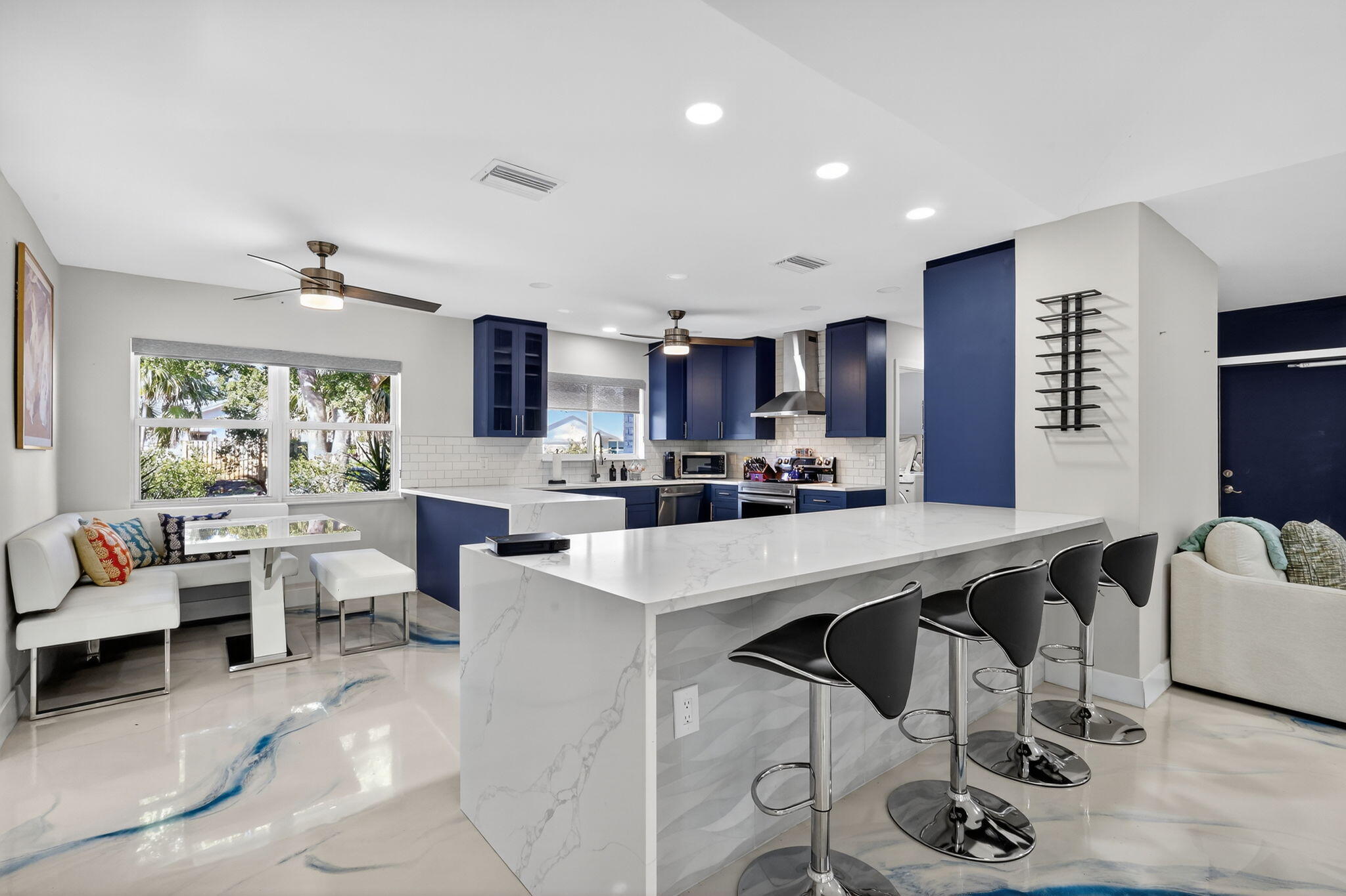 MLS #RX-10803204 image #40