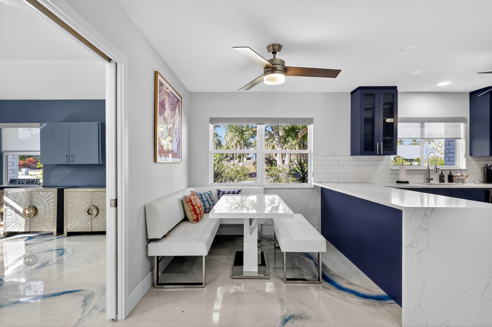 MLS #RX-10803204 image #41