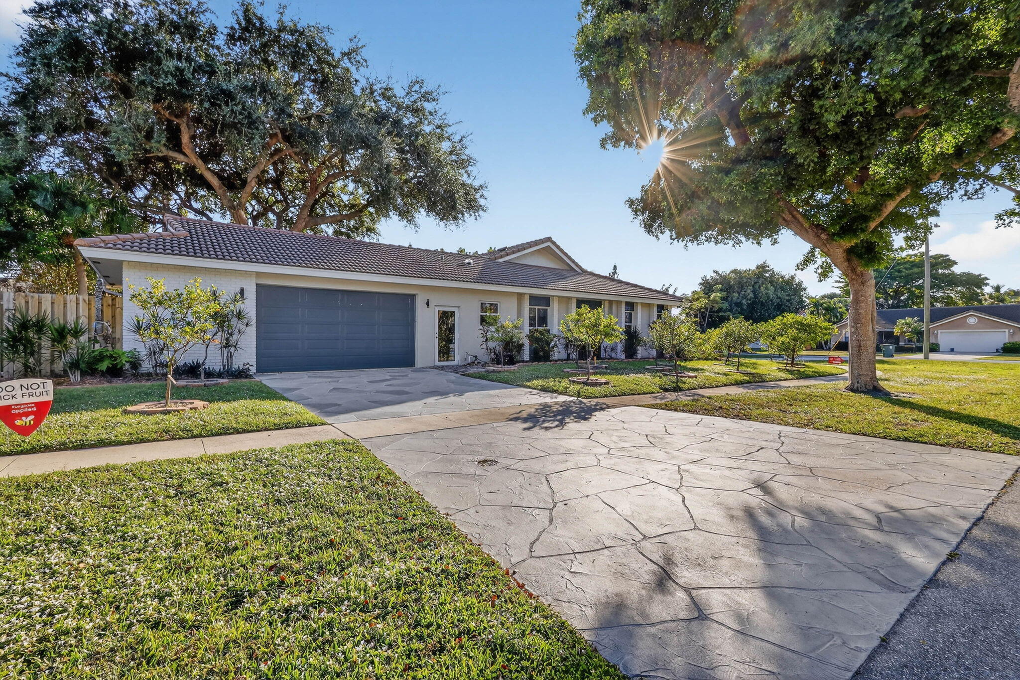 MLS #RX-10803204 image #45