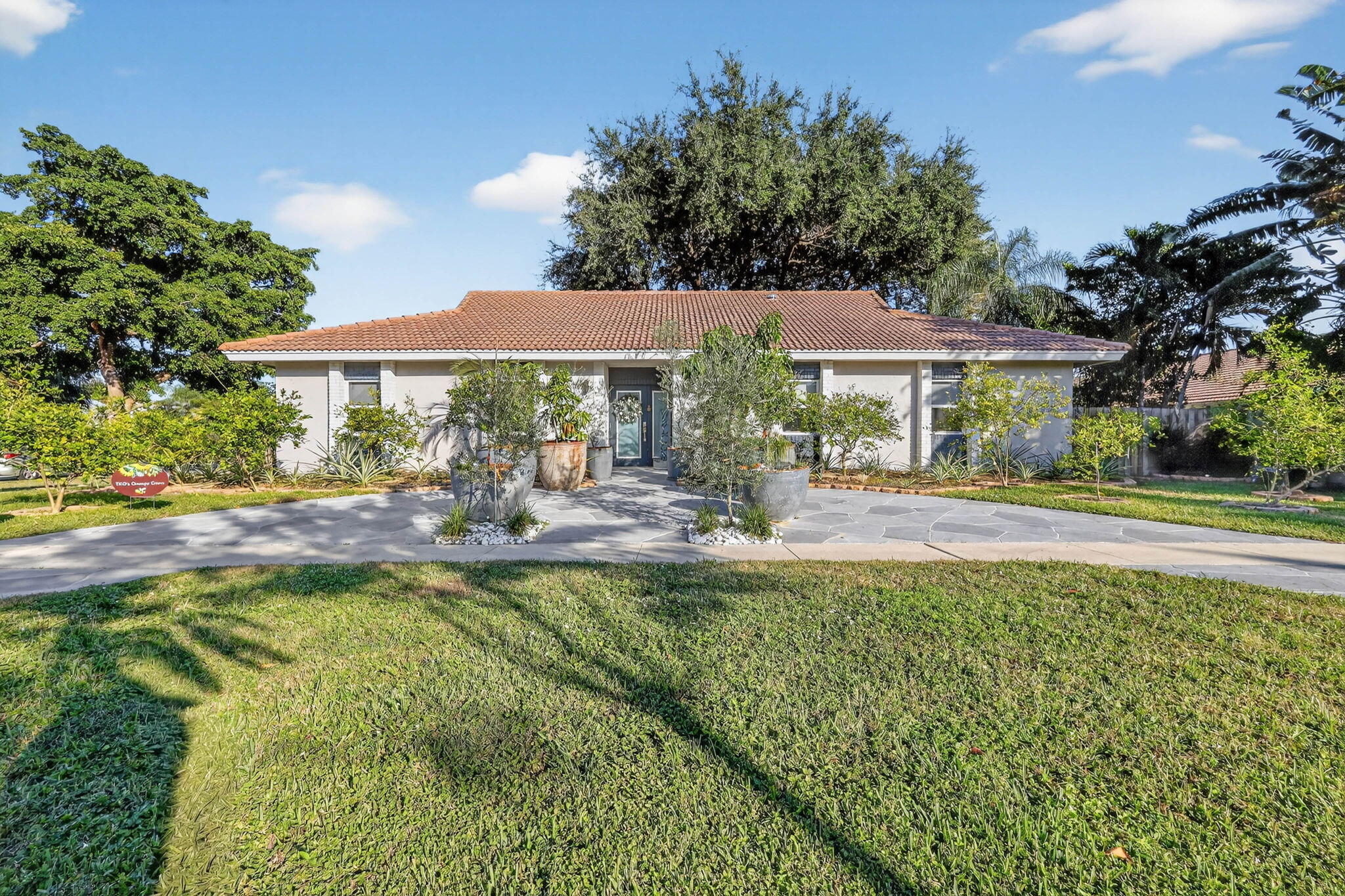 MLS #RX-10803204 image #46