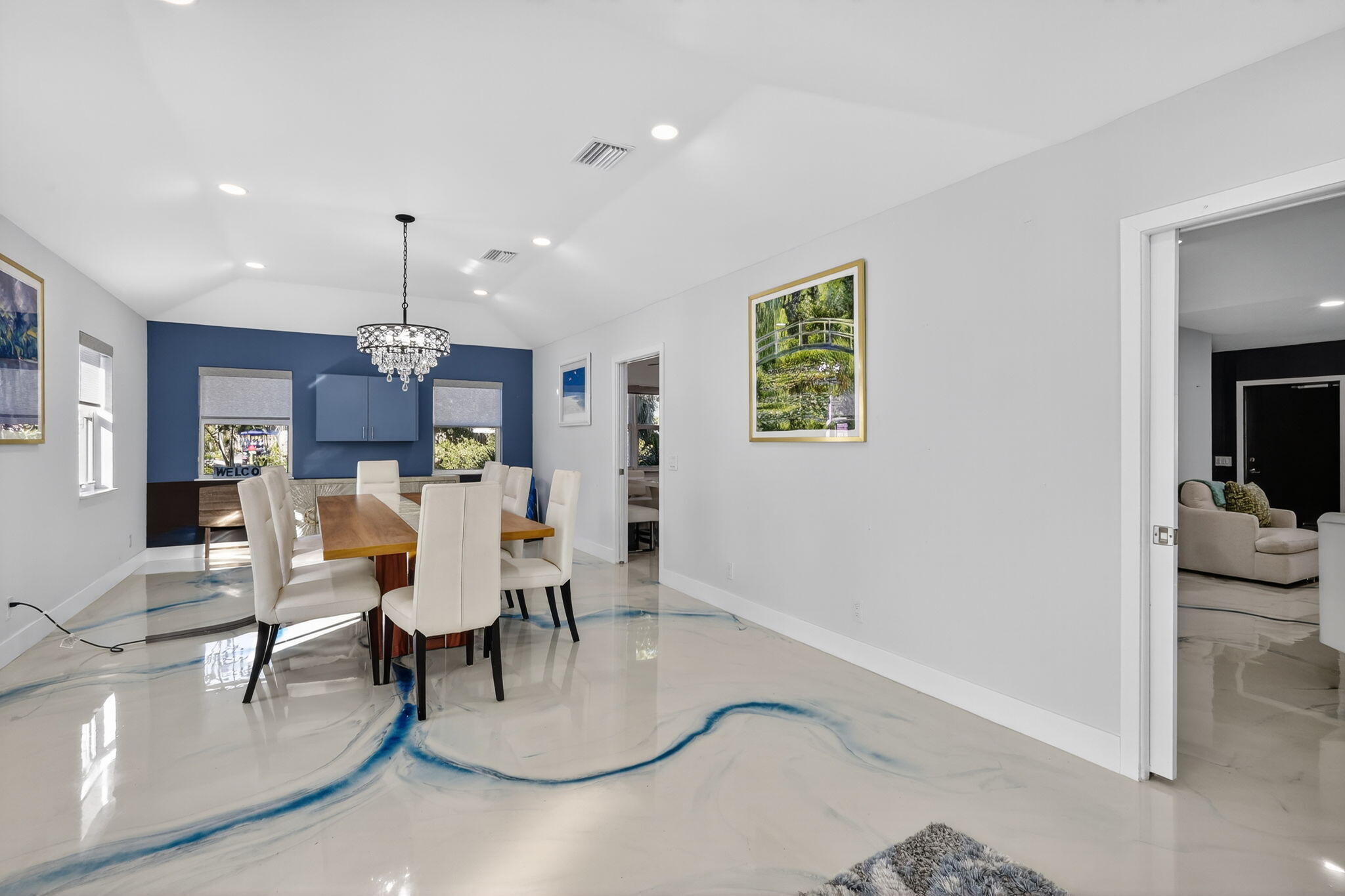 MLS #RX-10803204 image #47