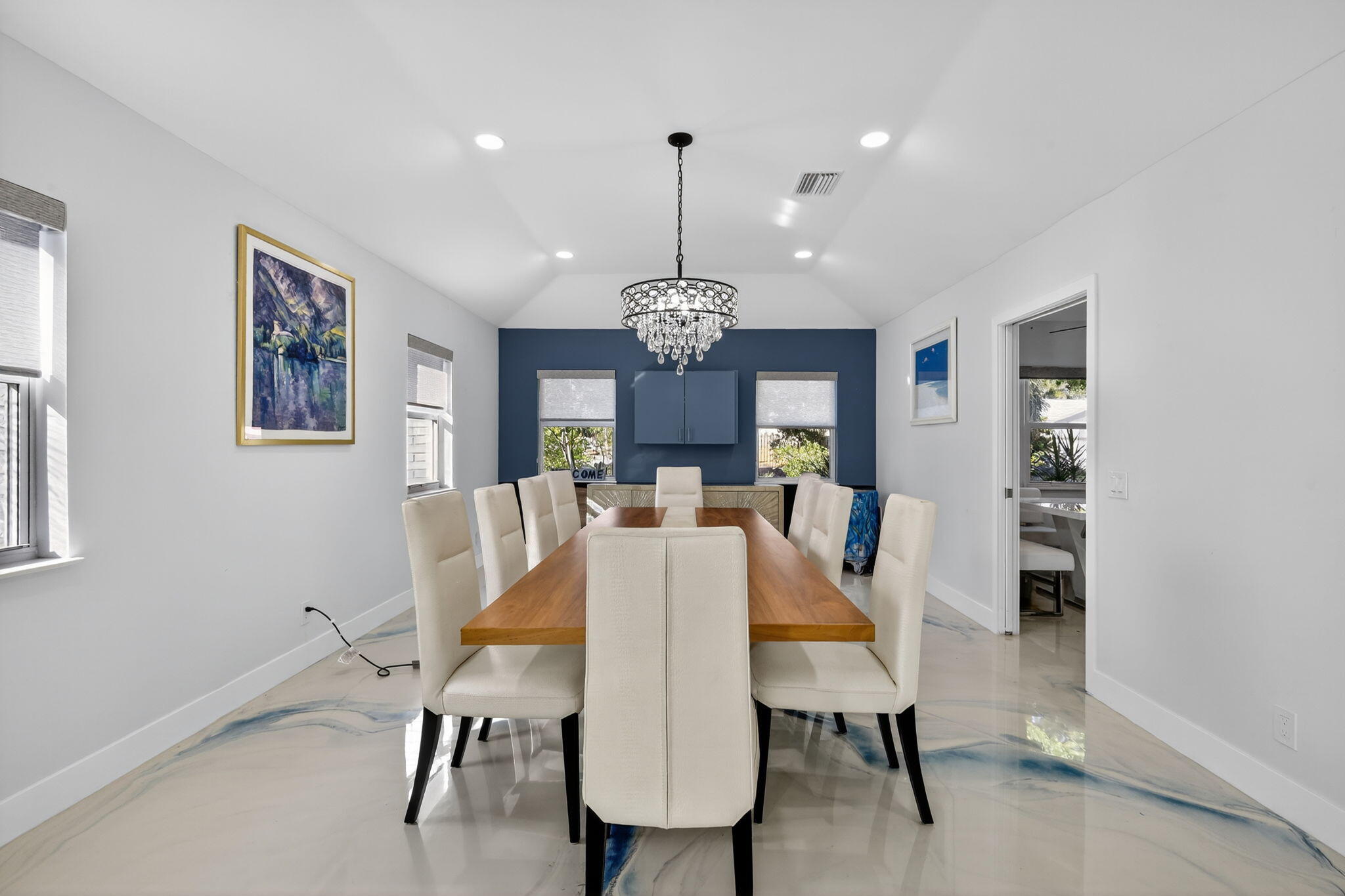 MLS #RX-10803204 image #49