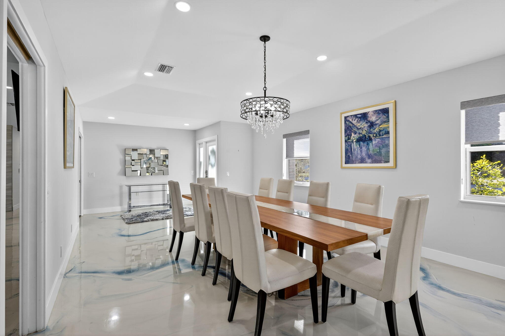 MLS #RX-10803204 image #50