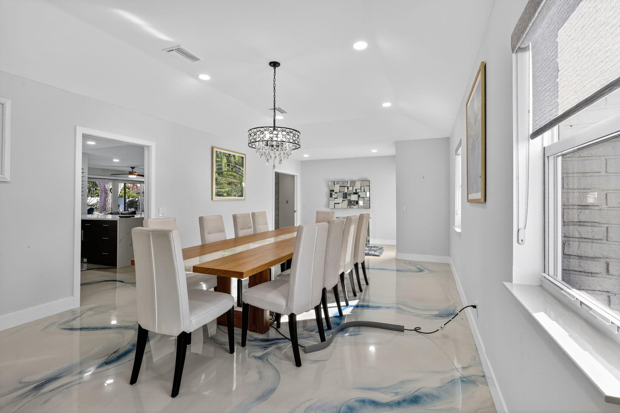 MLS #RX-10803204 image #51