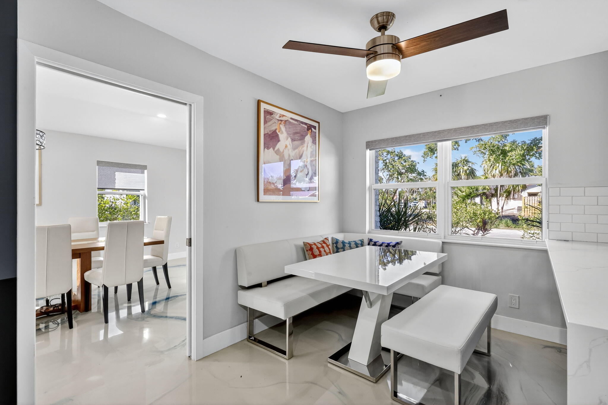 MLS #RX-10803204 image #53