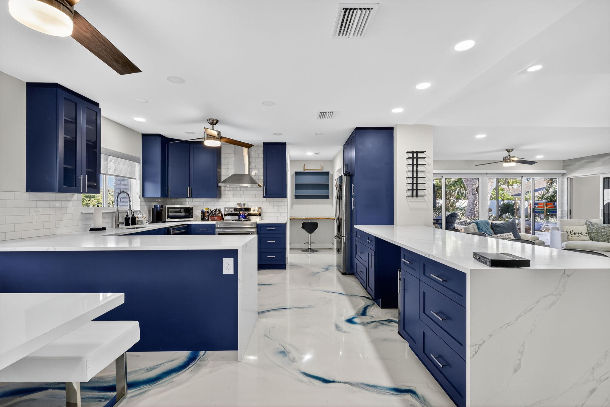 MLS #RX-10803204 image #54