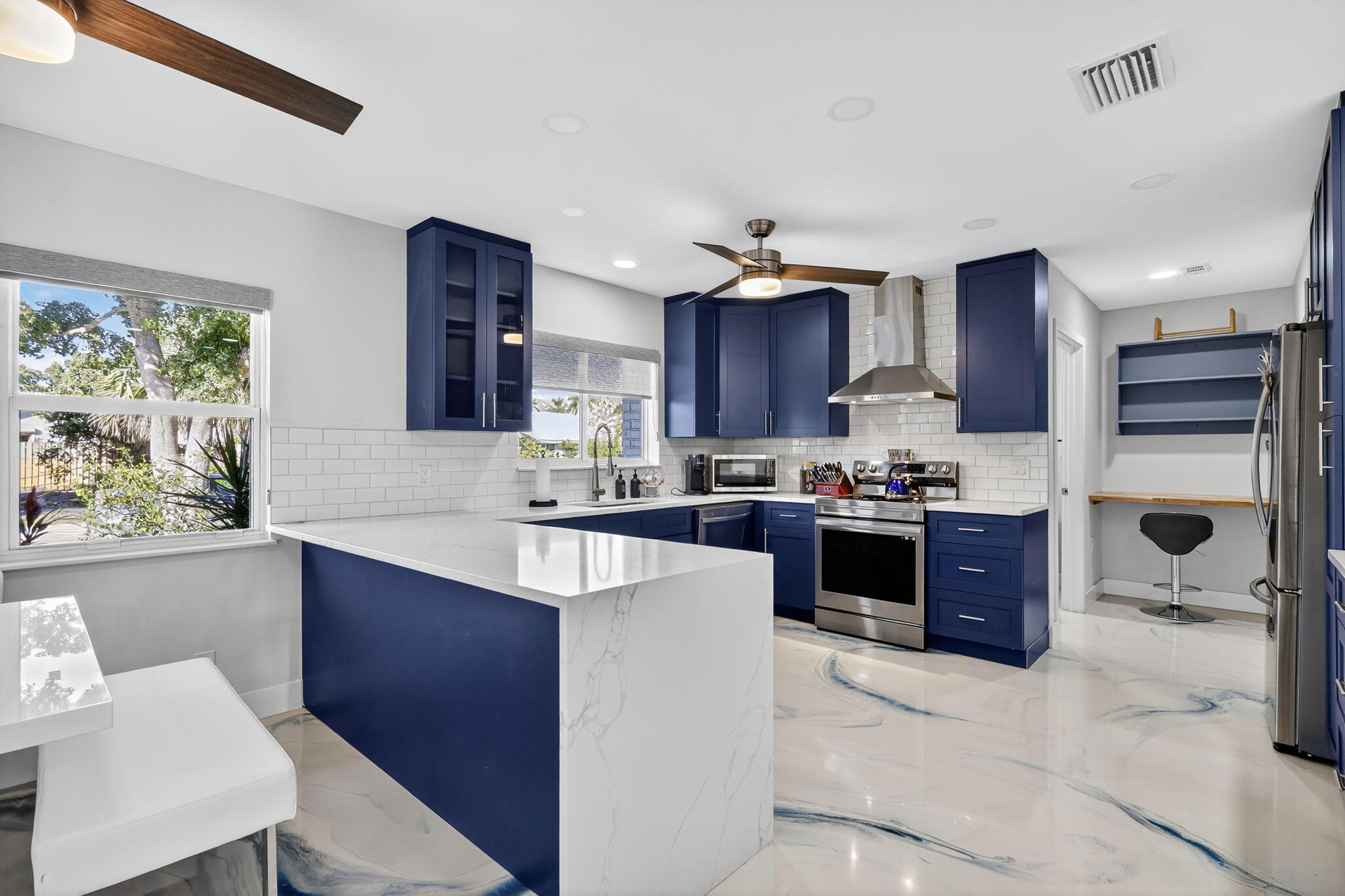 MLS #RX-10803204 image #55