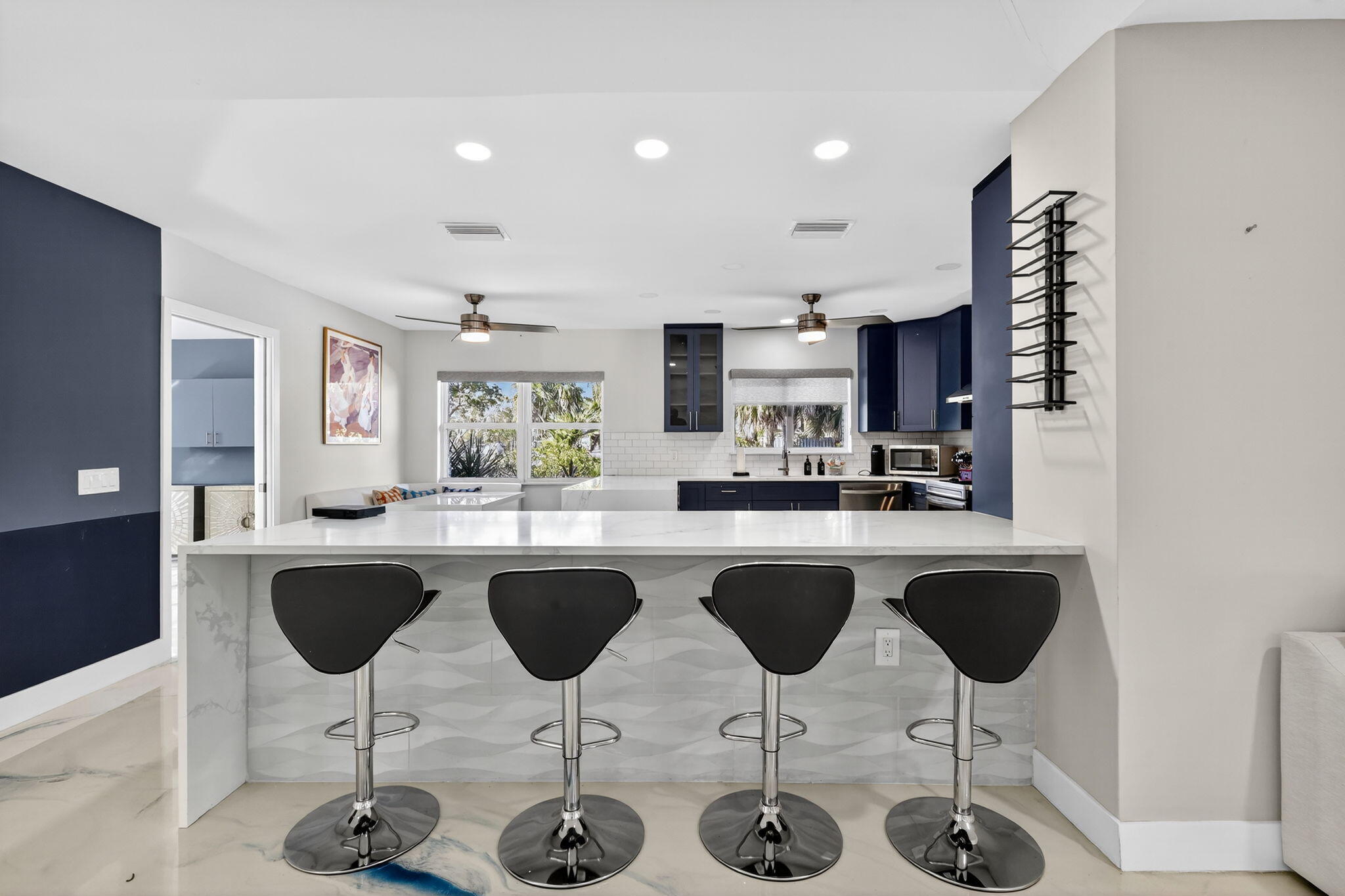 MLS #RX-10803204 image #57