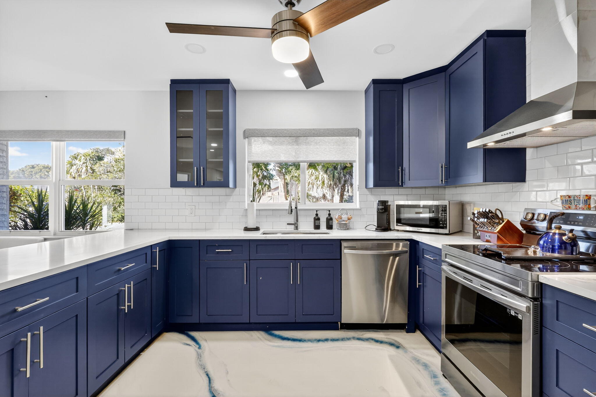 MLS #RX-10803204 image #58