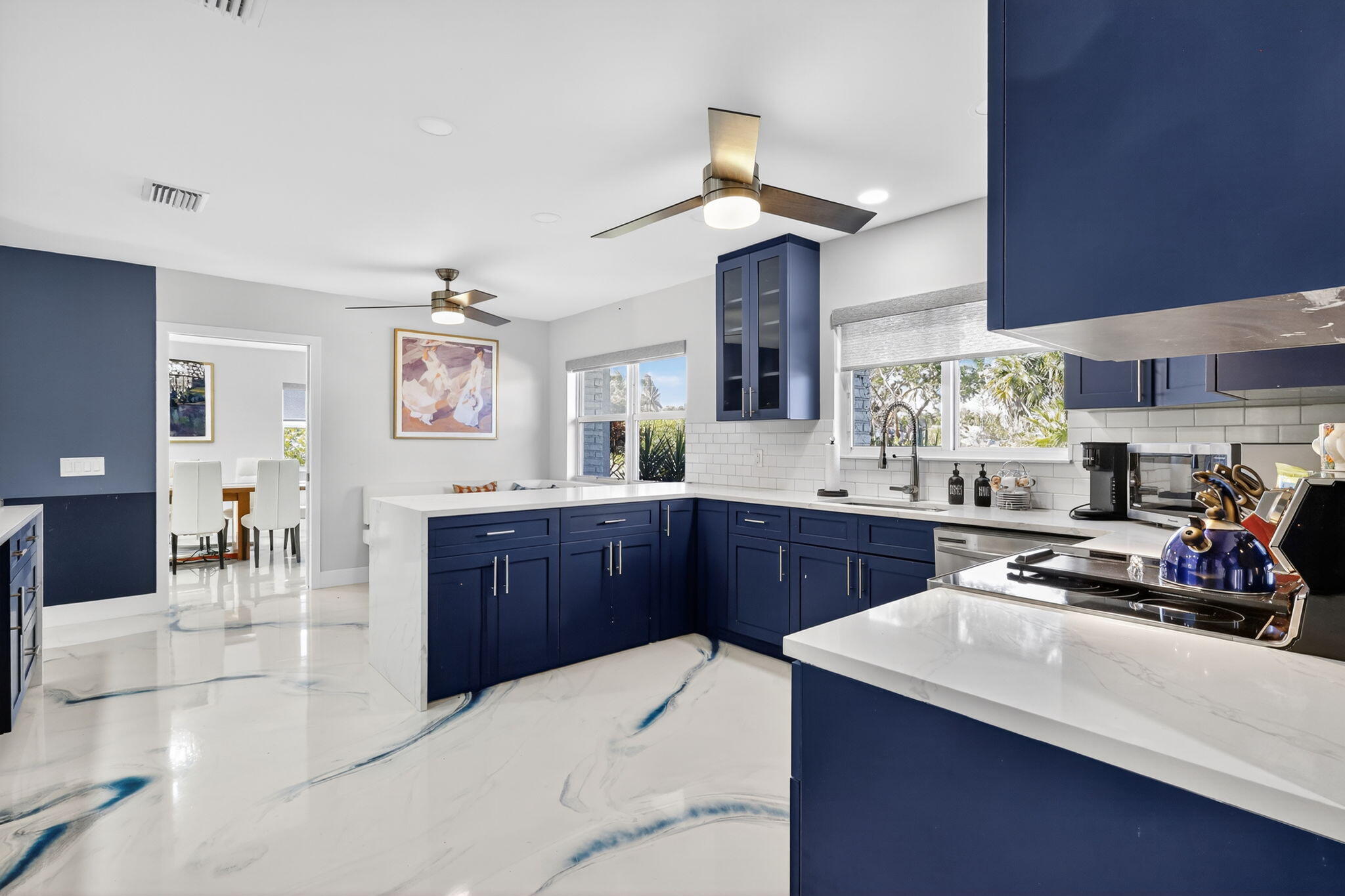 MLS #RX-10803204 image #59