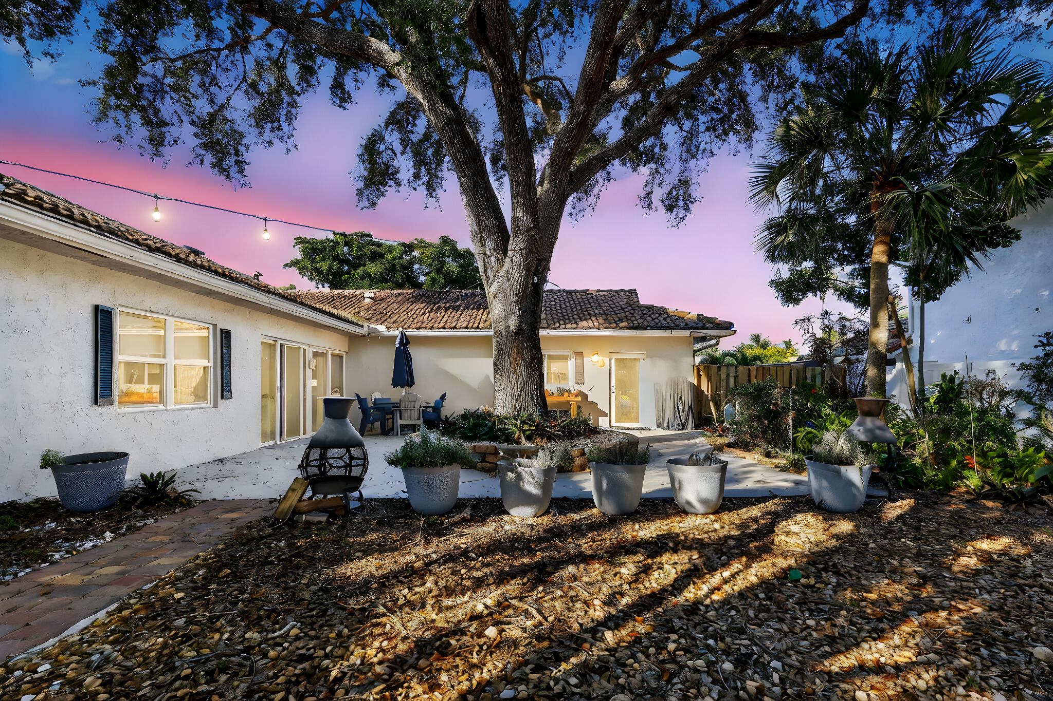 MLS #RX-10803204 image #6