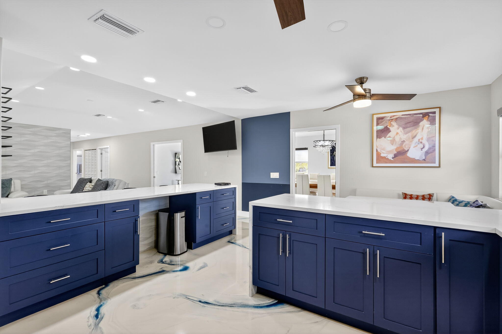 MLS #RX-10803204 image #60