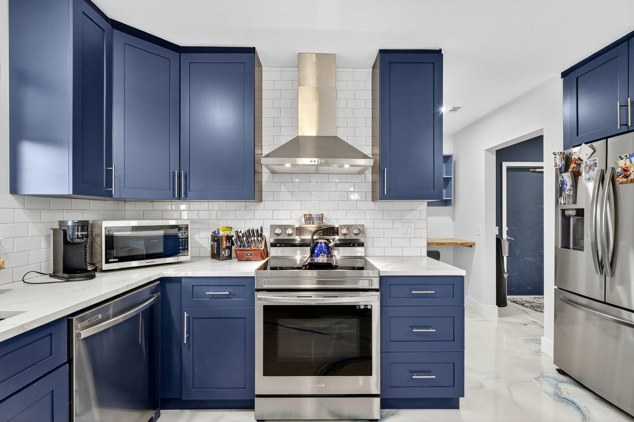 MLS #RX-10803204 image #61