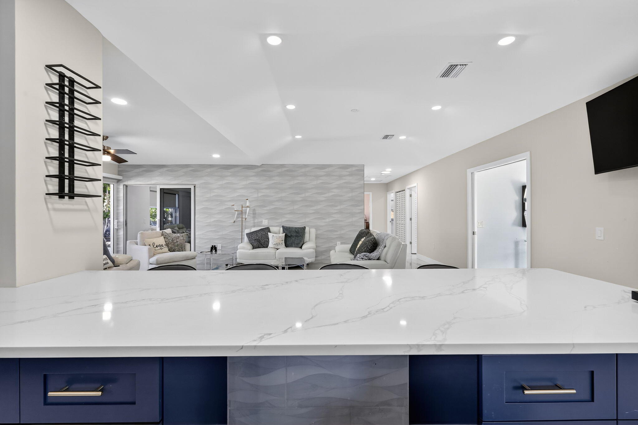 MLS #RX-10803204 image #62