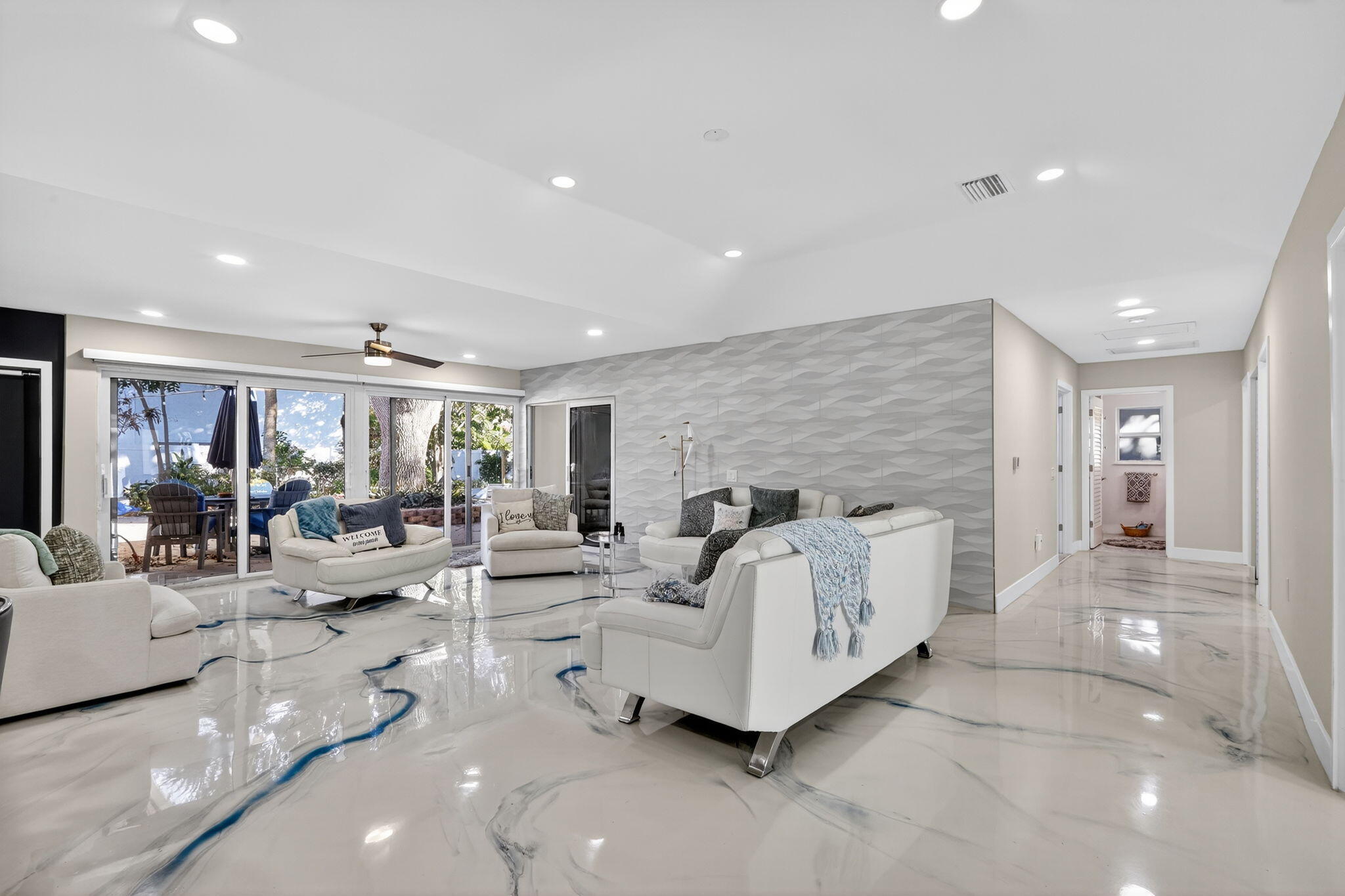 MLS #RX-10803204 image #63