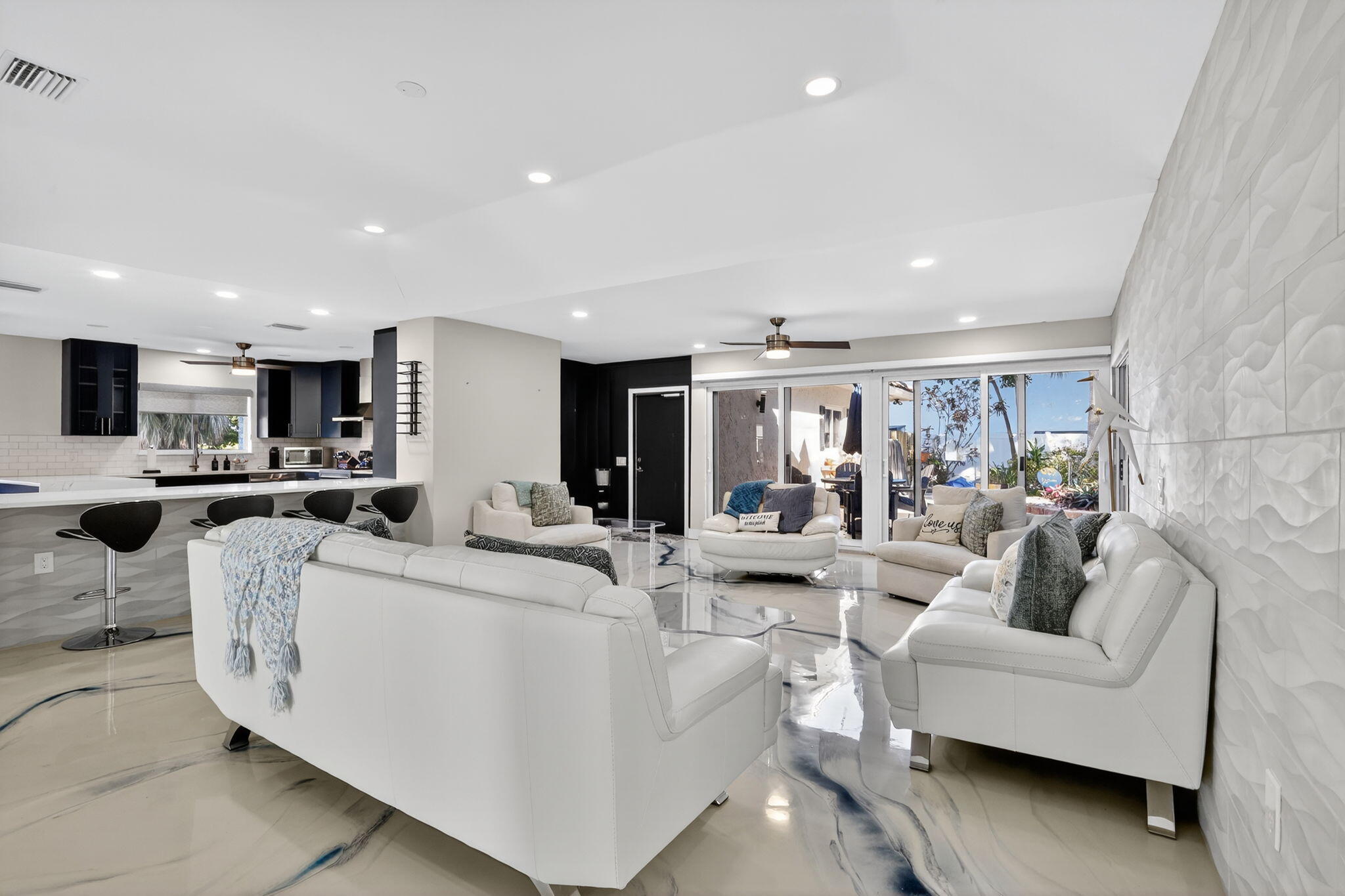 MLS #RX-10803204 image #64