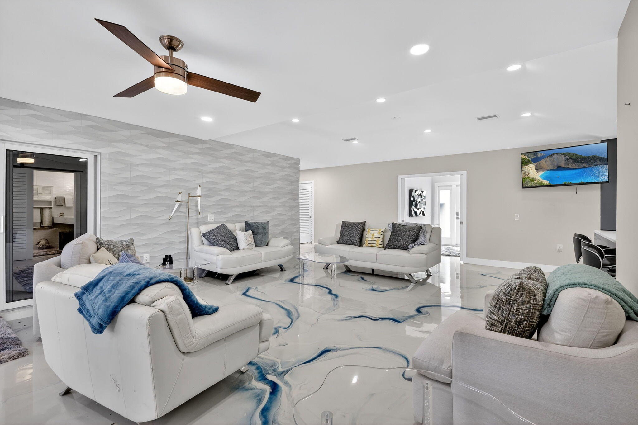 MLS #RX-10803204 image #65