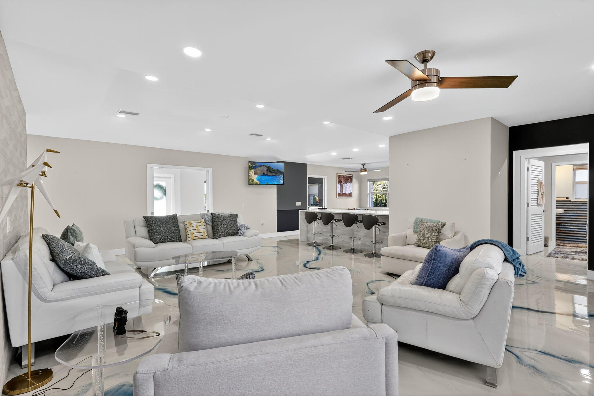 MLS #RX-10803204 image #66