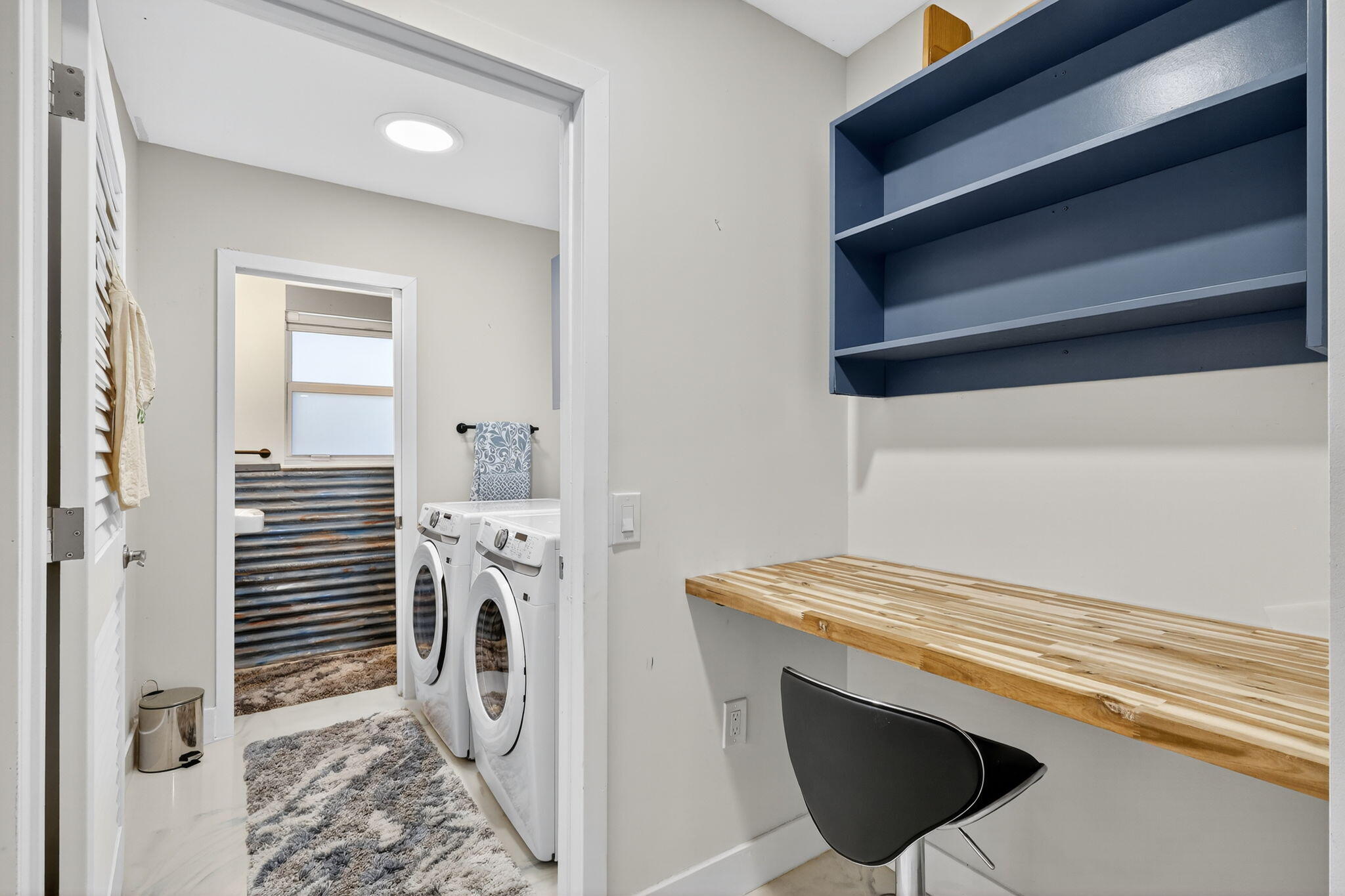 MLS #RX-10803204 image #67