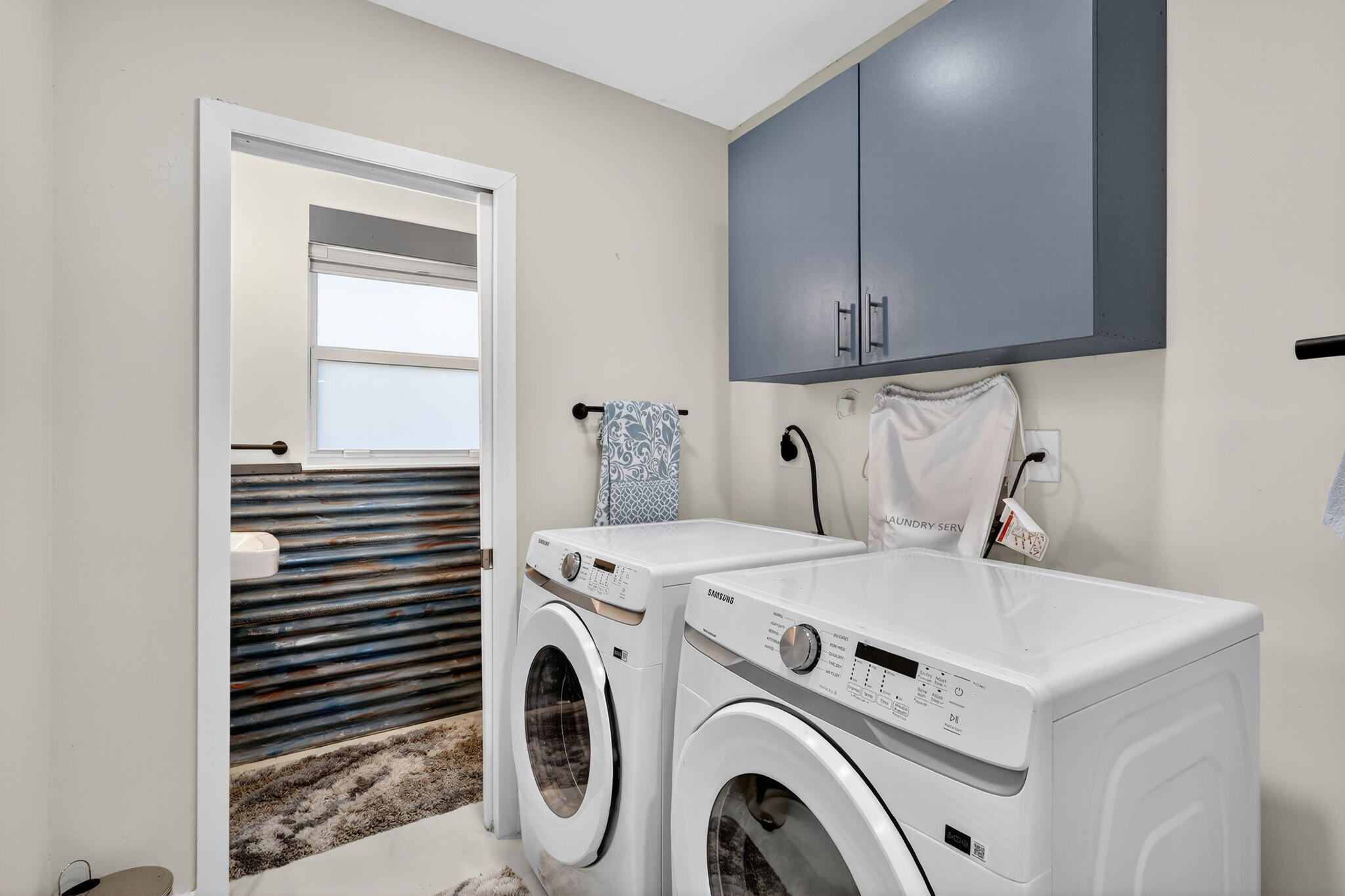 MLS #RX-10803204 image #68