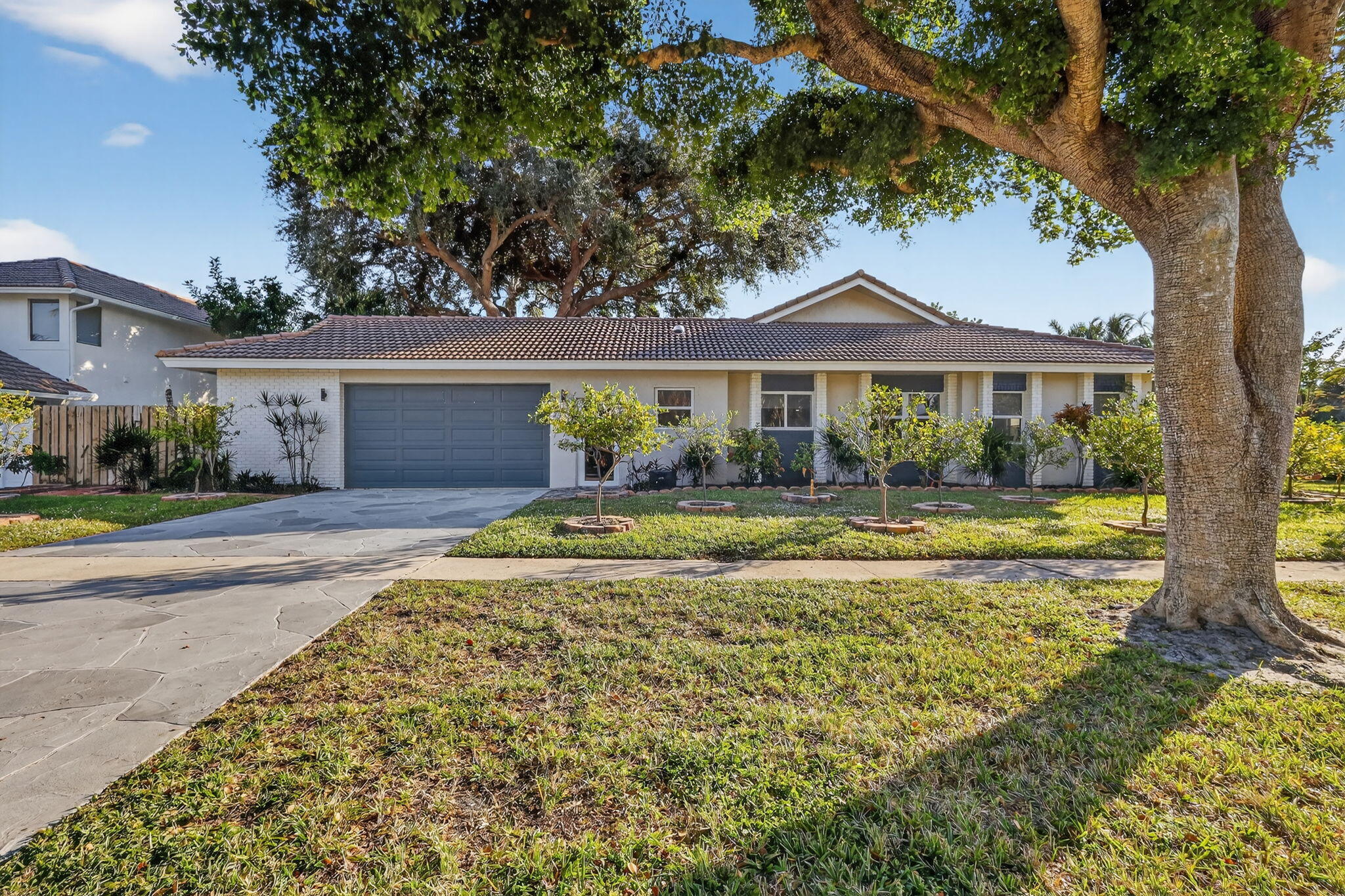 MLS #RX-10803204 image #7