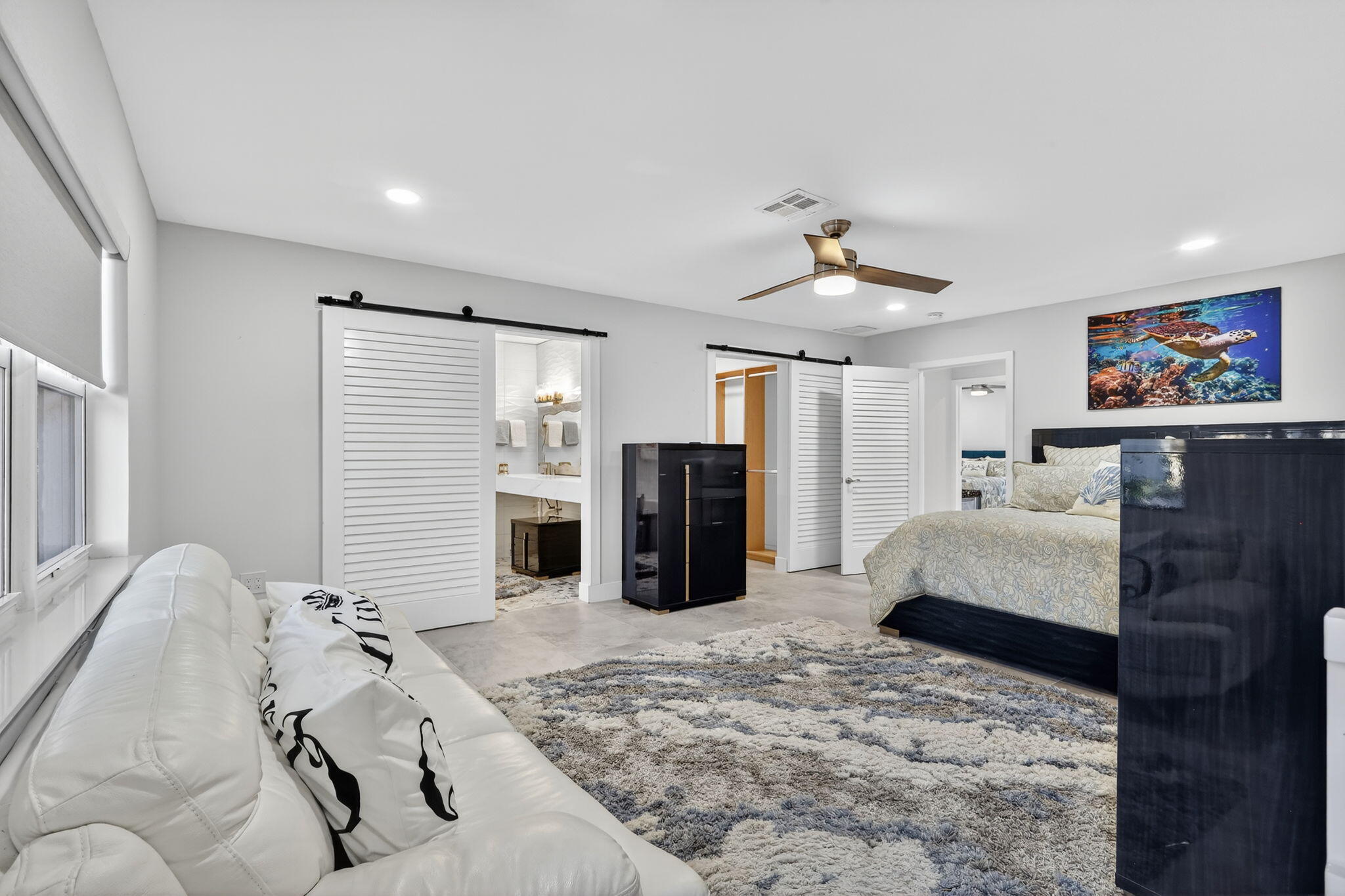 MLS #RX-10803204 image #70