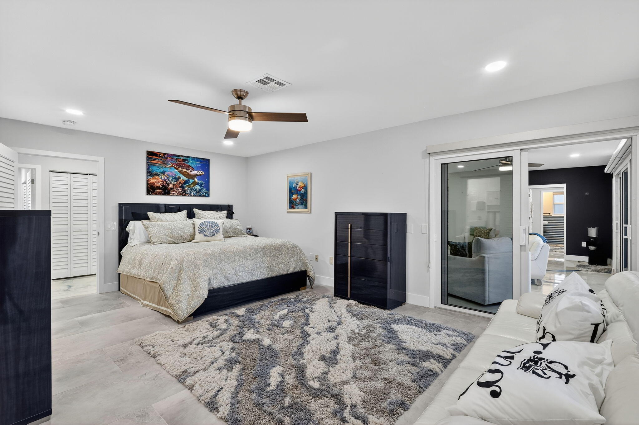 MLS #RX-10803204 image #71