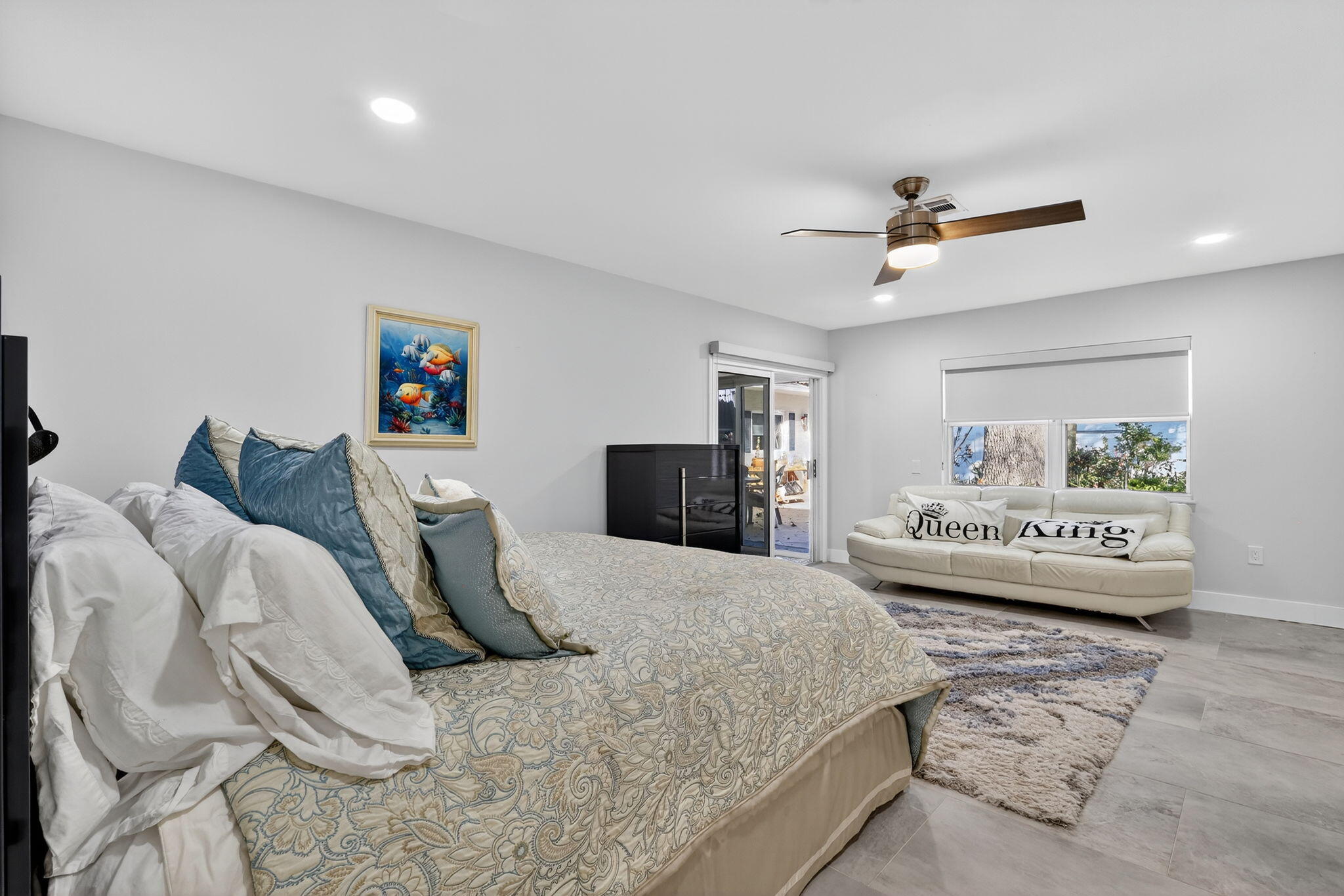 MLS #RX-10803204 image #72