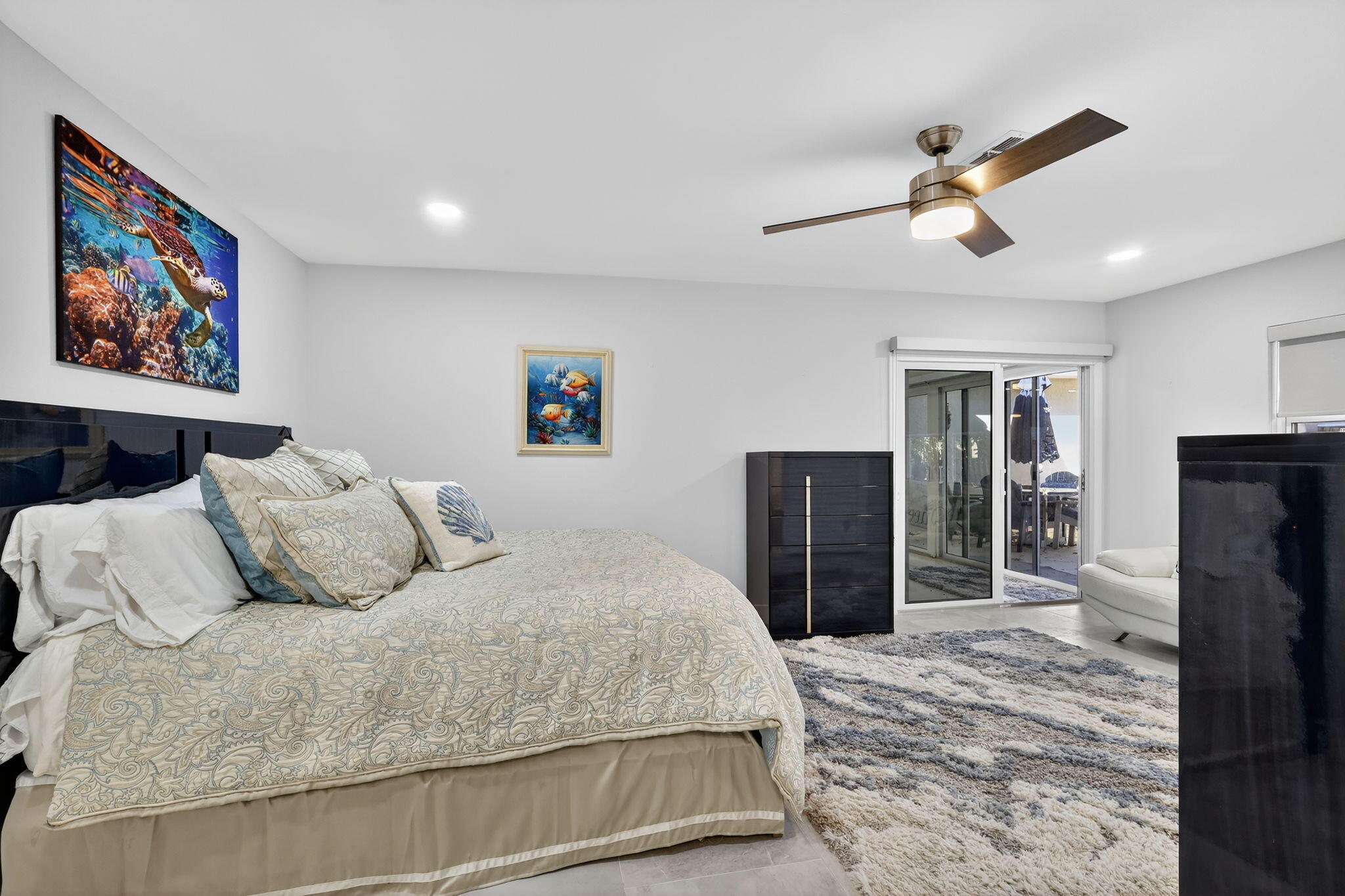 MLS #RX-10803204 image #74