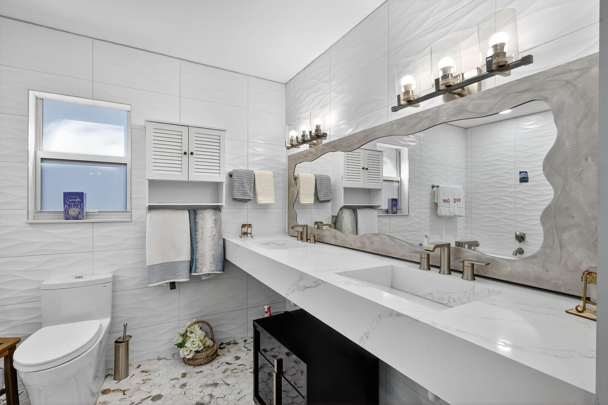 MLS #RX-10803204 image #75