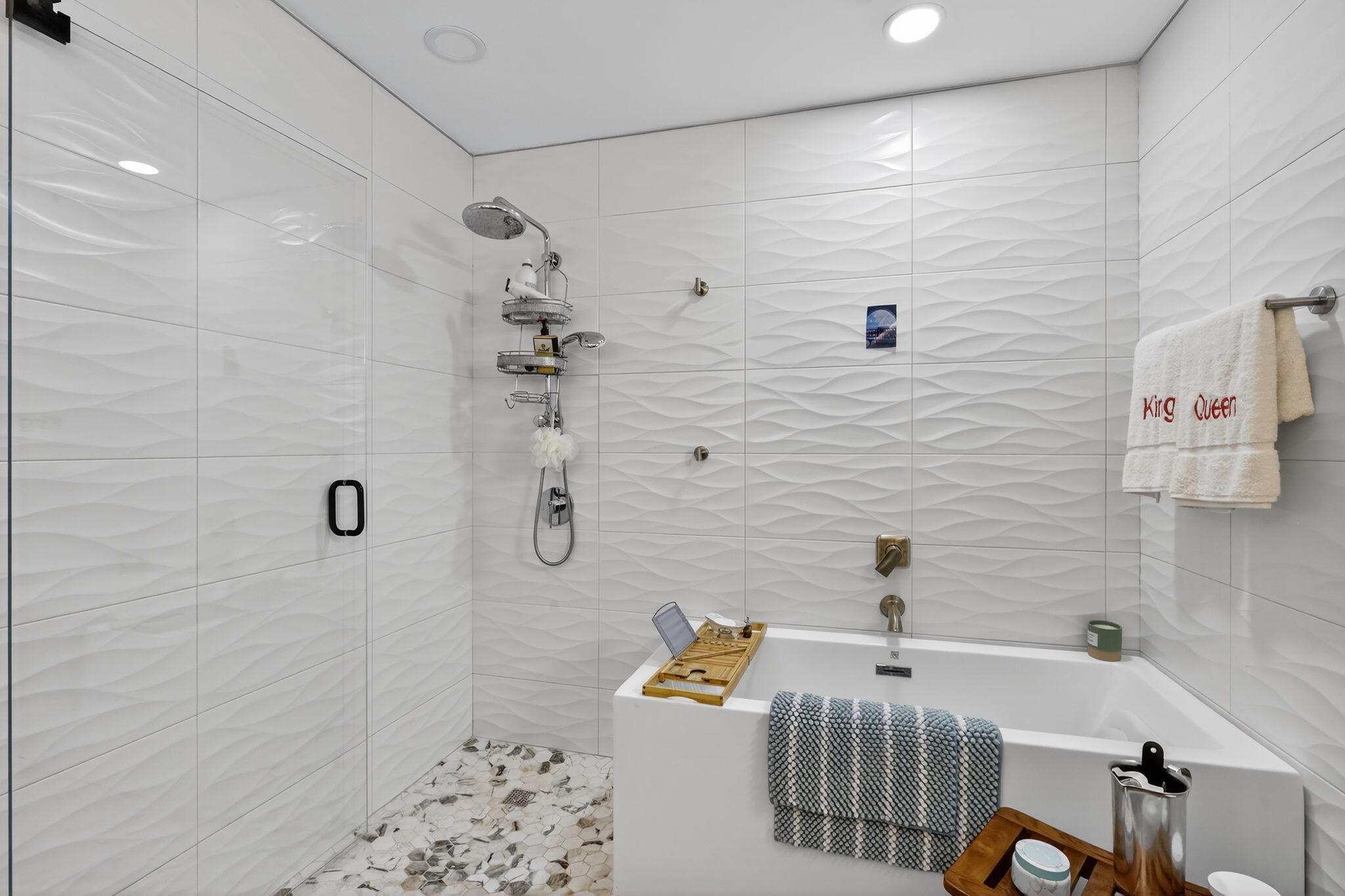 MLS #RX-10803204 image #76