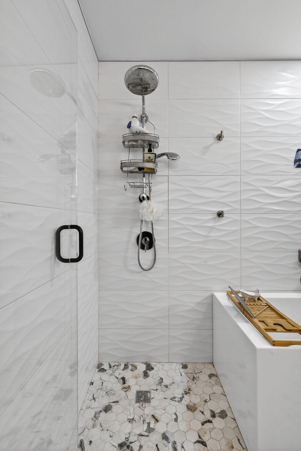 MLS #RX-10803204 image #77