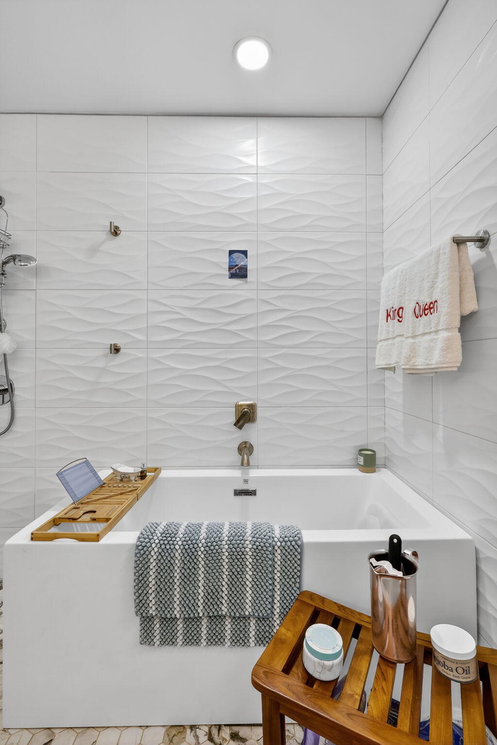 MLS #RX-10803204 image #78