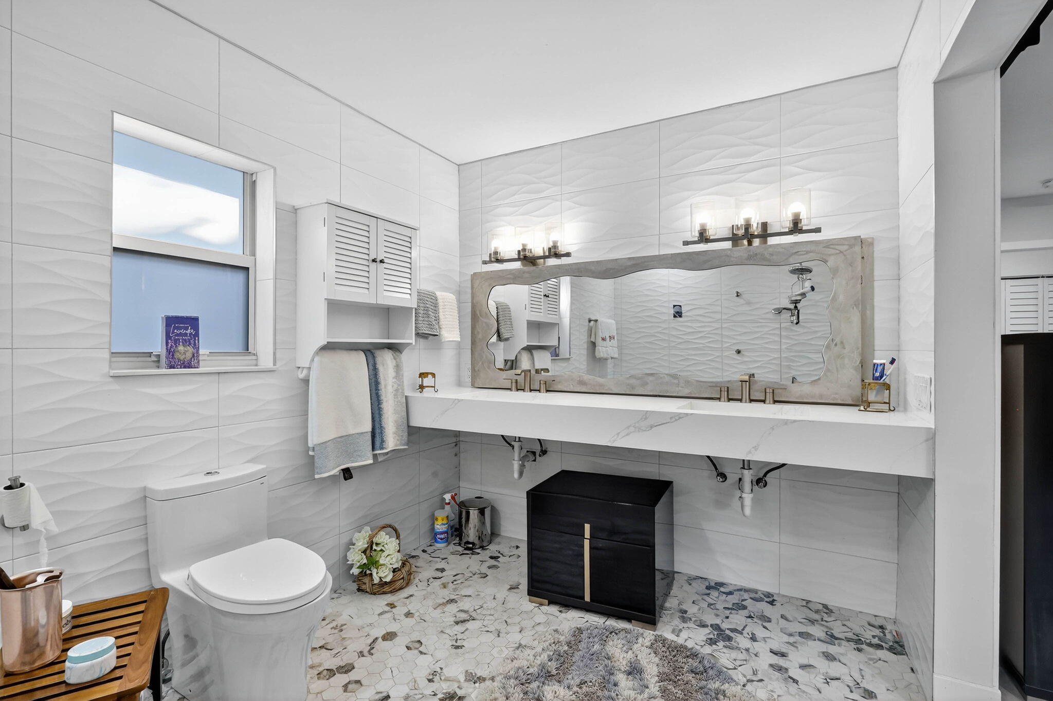 MLS #RX-10803204 image #79