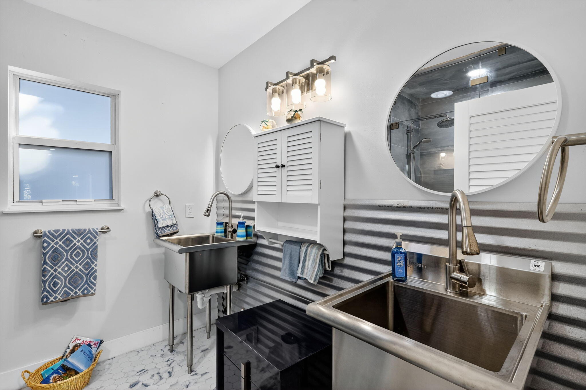 MLS #RX-10803204 image #80