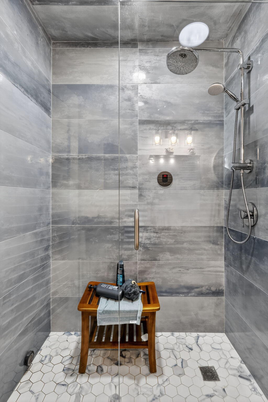 MLS #RX-10803204 image #81